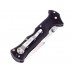 Нож Cold Steel Counter Point II складной сталь AUS8A рукоять Griv-Ex модель CS-10AC от Cold Steel