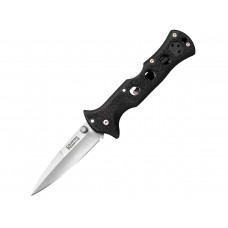 Нож Cold Steel Counter Point II складной сталь AUS8A рукоять Griv-Ex модель CS-10AC от Cold Steel