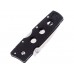 Нож Cold Steel Hold Out 3 модель CS-11G3 от Cold Steel