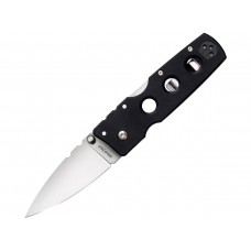 Нож Cold Steel Hold Out 3 модель CS-11G3 от Cold Steel