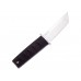 Нож Cold Steel Kyoto I Tanto, сталь 8Cr13MoV, рукоять Kray-Ex модель CS-17DA от Cold Steel
