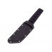 Нож Cold Steel Kyoto I Tanto, сталь 8Cr13MoV, рукоять Kray-Ex модель CS-17DA от Cold Steel
