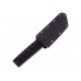 Нож Cold Steel Kyoto I Tanto, сталь 8Cr13MoV, рукоять Kray-Ex модель CS-17DA от Cold Steel