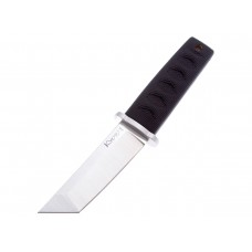 Нож Cold Steel Kyoto I Tanto, сталь 8Cr13MoV, рукоять Kray-Ex модель CS-17DA от Cold Steel