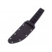 Нож Cold Steel Kyoto II сталь 8Cr13MoV, рукоять Kray-Ex модель CS-17DB от Cold Steel
