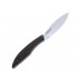 Нож Cold Steel Canadian Belt Knife, сталь 4116, рукоять полипропилен модель CS-20CBL от Cold Steel