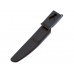Нож Cold Steel Canadian Belt Knife, сталь 4116, рукоять полипропилен модель CS-20CBL от Cold Steel