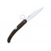 Нож складной Cold Steel Kudu, сталь 5Cr15MoV, рукоять Zy-Ex модель CS-20KK от Cold Steel