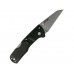 Нож складной Cold Steel Kiridashi, сталь 4034SS, рукоять Griv Ex модель CS-20KPL от Cold Steel