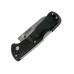 Нож складной Cold Steel Kiridashi, сталь 4034SS, рукоять Griv Ex модель CS-20KPL от Cold Steel
