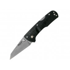 Нож складной Cold Steel Kiridashi, сталь 4034SS, рукоять Griv Ex модель CS-20KPL от Cold Steel