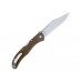 Нож складной Cold Steel Range Boss FDE, сталь 4034SS, рукоять Zy-Ex модель CS-20KR9 от Cold Steel