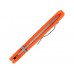 Нож Cold Steel Finn Wolf Blaze Orange складной AUS8A Griv-Ex модель CS-20NPJ от Cold Steel