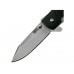 Нож складной Cold Steel 1911, сталь 4034SS, рукоять Griv-Ex модель CS-20NPJAA от Cold Steel