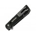 Нож складной Cold Steel 1911, сталь 4034SS, рукоять Griv-Ex модель CS-20NPJAA от Cold Steel