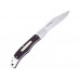 Нож Cold Steel Ranch Boss II складной сталь SK-5 рукоять G-10 модель CS-20NPM1 от Cold Steel