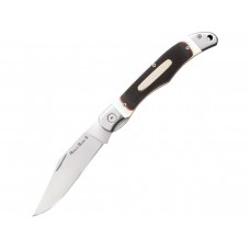 Нож Cold Steel Ranch Boss II складной сталь SK-5 рукоять G-10