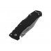 Нож складной Cold Steel Pro Lite Clip Point, сталь 4116, рукоять GFN модель CS-20NSC от Cold Steel