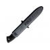 Нож Cold Steel Peace Maker III сталь 1.4116 рукоять Kray-Ex модель CS-20PBS от Cold Steel
