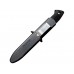 Нож Cold Steel Peace Maker III сталь 1.4116 рукоять Kray-Ex модель CS-20PBS от Cold Steel