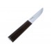 Нож Cold Steel Finn Bear, сталь 4116, рукоять полипропилен модель CS-20PC от Cold Steel