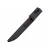 Нож Cold Steel Finn Bear, сталь 4116, рукоять полипропилен модель CS-20PC от Cold Steel