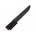 Нож Cold Steel Finn Bear, сталь 4116, рукоять полипропилен модель CS-20PC от Cold Steel