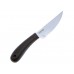 Нож Cold Steel Roach Belly, сталь 4116, рукоять полипропилен модель CS-20RBC от Cold Steel