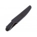 Нож Cold Steel Roach Belly, сталь 4116, рукоять полипропилен модель CS-20RBC от Cold Steel