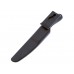 Нож Cold Steel Roach Belly, сталь 4116, рукоять полипропилен модель CS-20RBC от Cold Steel