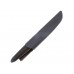 Нож Cold Steel Tanto Lite, сталь 4116, рукоять полипропилен модель CS-20TL от Cold Steel