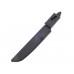 Нож Cold Steel Tanto Lite, сталь 4116, рукоять полипропилен модель CS-20TL от Cold Steel