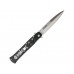 Нож Cold Steel Ti-Lite 4 модель CS-26SP от Cold Steel