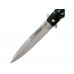 Нож Cold Steel Ti-Lite 4 модель CS-26SP от Cold Steel