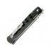 Нож Cold Steel Ti-Lite 4 модель CS-26SP от Cold Steel