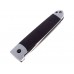 Нож складной Cold Steel Oyabun, сталь 4034SS, рукоять TPR-GRN модель CS-26T от Cold Steel