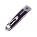 Нож складной Cold Steel Oyabun, сталь 4034SS, рукоять TPR-GRN модель CS-26T от Cold Steel