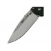 Нож складной Cold Steel Air Lite Drop Point, сталь AUS10A, рукоять G10 модель CS-26WD от Cold Steel