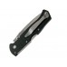 Нож складной Cold Steel Air Lite Drop Point, сталь AUS10A, рукоять G10 модель CS-26WD от Cold Steel