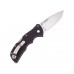 Нож складной Cold Steel Mini Recon 1 Spear Point, сталь AUS10A, GRN модель CS-27BAS от Cold Steel