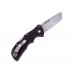 Нож складной Cold Steel Mini Recon 1 Tanto, сталь AUS10A, рукоять GRN модель CS-27BAT от Cold Steel