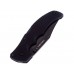 Нож складной Cold Steel Recon 1 Clip Point Plain, сталь CPM S35VN, G10 модель CS-27BC от Cold Steel