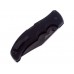 Нож складной Cold Steel Recon 1 Clip Point Plain, сталь CPM S35VN, G10 модель CS-27BC от Cold Steel