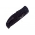 Нож складной Cold Steel Recon 1 Tanto Plain, сталь CPM S35VN, рукоять модель CS-27BT от Cold Steel