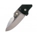 Нож Cold Steel Grik складной сталь AUS8A рукоять GFN модель CS-28E от Cold Steel