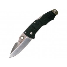 Нож Cold Steel Grik складной сталь AUS8A рукоять GFN модель CS-28E от Cold Steel