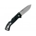Нож Cold Steel Ultimate Hunter складной сталь S35VN рукоять G-10 модель CS-30U от Cold Steel