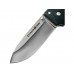 Нож Cold Steel Ultimate Hunter складной сталь S35VN рукоять G-10 модель CS-30U от Cold Steel