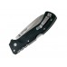 Нож Cold Steel Ultimate Hunter складной сталь S35VN рукоять G-10 модель CS-30U от Cold Steel