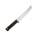 Нож Cold Steel Recon Tanto San Mai, сталь VG-10, рукоять Kray-Ex модель CS-35AM от Cold Steel